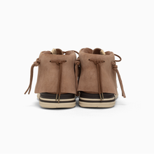 画像をギャラリービューアに読み込む, FBT LHAMO-FOLK