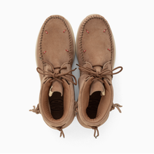 画像をギャラリービューアに読み込む, FBT LHAMO-FOLK