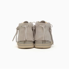 画像をギャラリービューアに読み込む, FBT LHAMO-FOLK