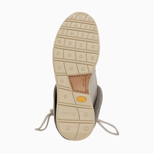 画像をギャラリービューアに読み込む, FBT LHAMO-FOLK