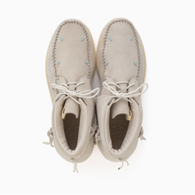 画像をギャラリービューアに読み込む, FBT LHAMO-FOLK