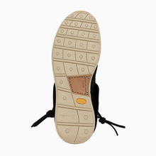 画像をギャラリービューアに読み込む, FBT LHAMO-FOLK