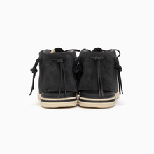 画像をギャラリービューアに読み込む, FBT LHAMO-FOLK