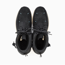 画像をギャラリービューアに読み込む, FBT LHAMO-FOLK