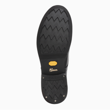 画像をギャラリービューアに読み込む, GALVIN PLAIN TOE-FOLK