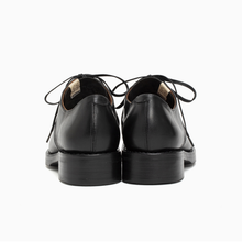 画像をギャラリービューアに読み込む, GALVIN PLAIN TOE-FOLK