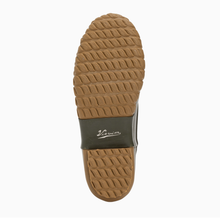 画像をギャラリービューアに読み込む, DECOY DUCK MID-FOLK