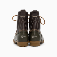 画像をギャラリービューアに読み込む, DECOY DUCK MID-FOLK