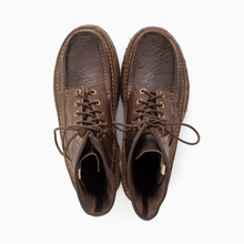 画像をギャラリービューアに読み込む, GRIZZLY CAMPER HI-FOLK