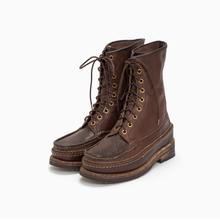 画像をギャラリービューアに読み込む, GRIZZLY CAMPER HI-FOLK