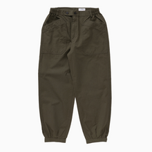 画像をギャラリービューアに読み込む, CARROL PANTS