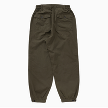 画像をギャラリービューアに読み込む, CARROL PANTS