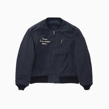 画像をギャラリービューアに読み込む, GUNNER JKT ACALA