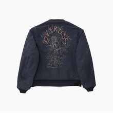 画像をギャラリービューアに読み込む, GUNNER JKT ACALA