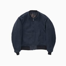 画像をギャラリービューアに読み込む, GUNNER JKT ACALA