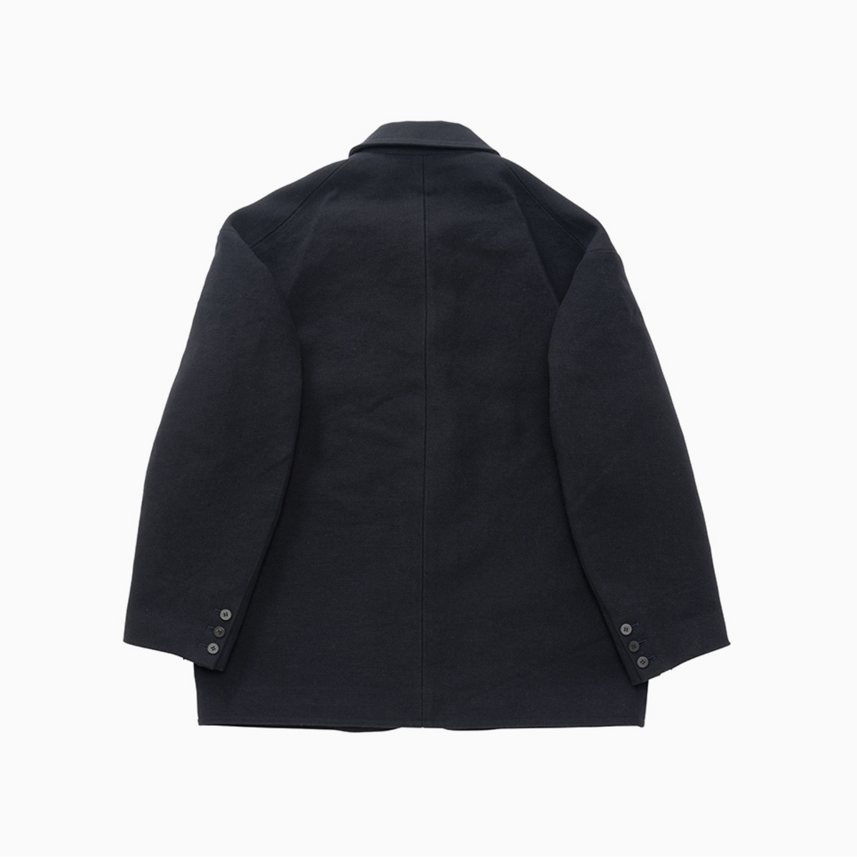 WILBUR JKT – Roots Bonds ONLINE STORE