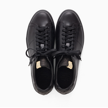 画像をギャラリービューアに読み込む, CORDA-FOLK