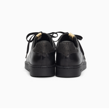 画像をギャラリービューアに読み込む, CORDA-FOLK