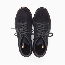 画像をギャラリービューアに読み込む, BRIGADIER BOOTS-FOLK