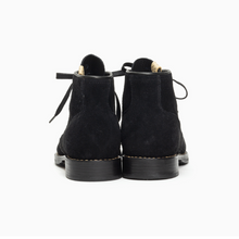 画像をギャラリービューアに読み込む, BRIGADIER BOOTS-FOLK