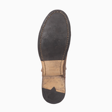 画像をギャラリービューアに読み込む, WABANAKI BOOTS-FOLK