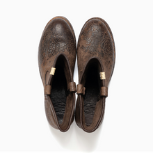 画像をギャラリービューアに読み込む, WABANAKI BOOTS-FOLK