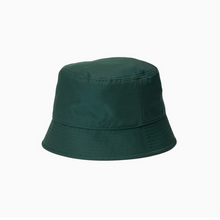 画像をギャラリービューアに読み込む, DOME BUCKET HAT (W/SI)