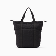 画像をギャラリービューアに読み込む, N.A.P. TOTE (M)