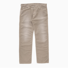 画像をギャラリービューアに読み込む, FLUXUS 19 G.CORDS