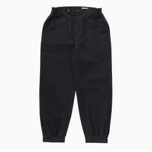 画像をギャラリービューアに読み込む, CARROL PANTS SANTOME