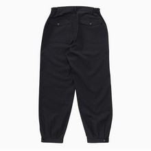 画像をギャラリービューアに読み込む, CARROL PANTS SANTOME