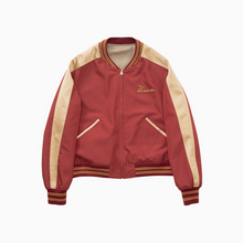 画像をギャラリービューアに読み込む, DOUGLAS TEAM JKT