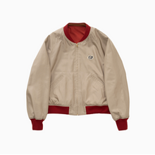 画像をギャラリービューアに読み込む, DOUGLAS TEAM JKT