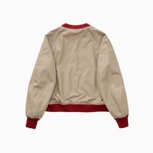 画像をギャラリービューアに読み込む, DOUGLAS TEAM JKT