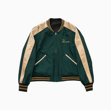 画像をギャラリービューアに読み込む, DOUGLAS TEAM JKT