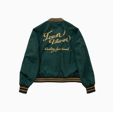 画像をギャラリービューアに読み込む, DOUGLAS TEAM JKT