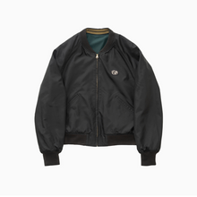 画像をギャラリービューアに読み込む, DOUGLAS TEAM JKT