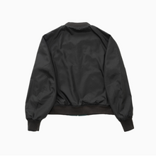 画像をギャラリービューアに読み込む, DOUGLAS TEAM JKT