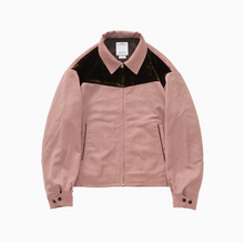 画像をギャラリービューアに読み込む, MAYFIELD SWING TOP (W/L)