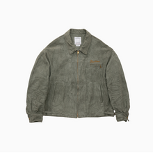 画像をギャラリービューアに読み込む, STRATO SWING TOP IT