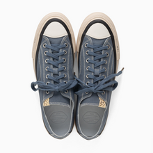 画像をギャラリービューアに読み込む, SKAGWAY LO