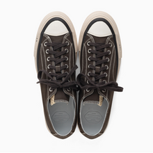 画像をギャラリービューアに読み込む, SKAGWAY LO