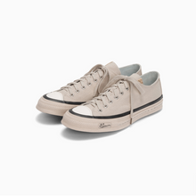 画像をギャラリービューアに読み込む, SKAGWAY LO