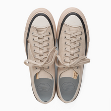 画像をギャラリービューアに読み込む, SKAGWAY LO