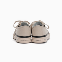 画像をギャラリービューアに読み込む, SKAGWAY LO