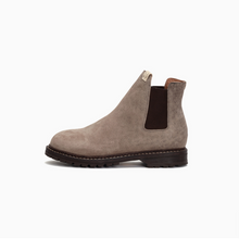 画像をギャラリービューアに読み込む, GORNERGRAT MID-FOLK