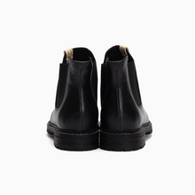 画像をギャラリービューアに読み込む, GORNERGRAT MID-FOLK