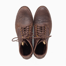 画像をギャラリービューアに読み込む, VIRGIL BOOTS-FOLK