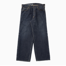 画像をギャラリービューアに読み込む, SOCIAL SCULPTURE 01 EX WD DMGD39 MUD