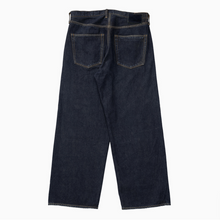 画像をギャラリービューアに読み込む, SOCIAL SCULPTURE 01 EX WD DMGD39 MUD